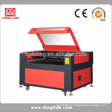 cnc laser cutting machine for acrylic